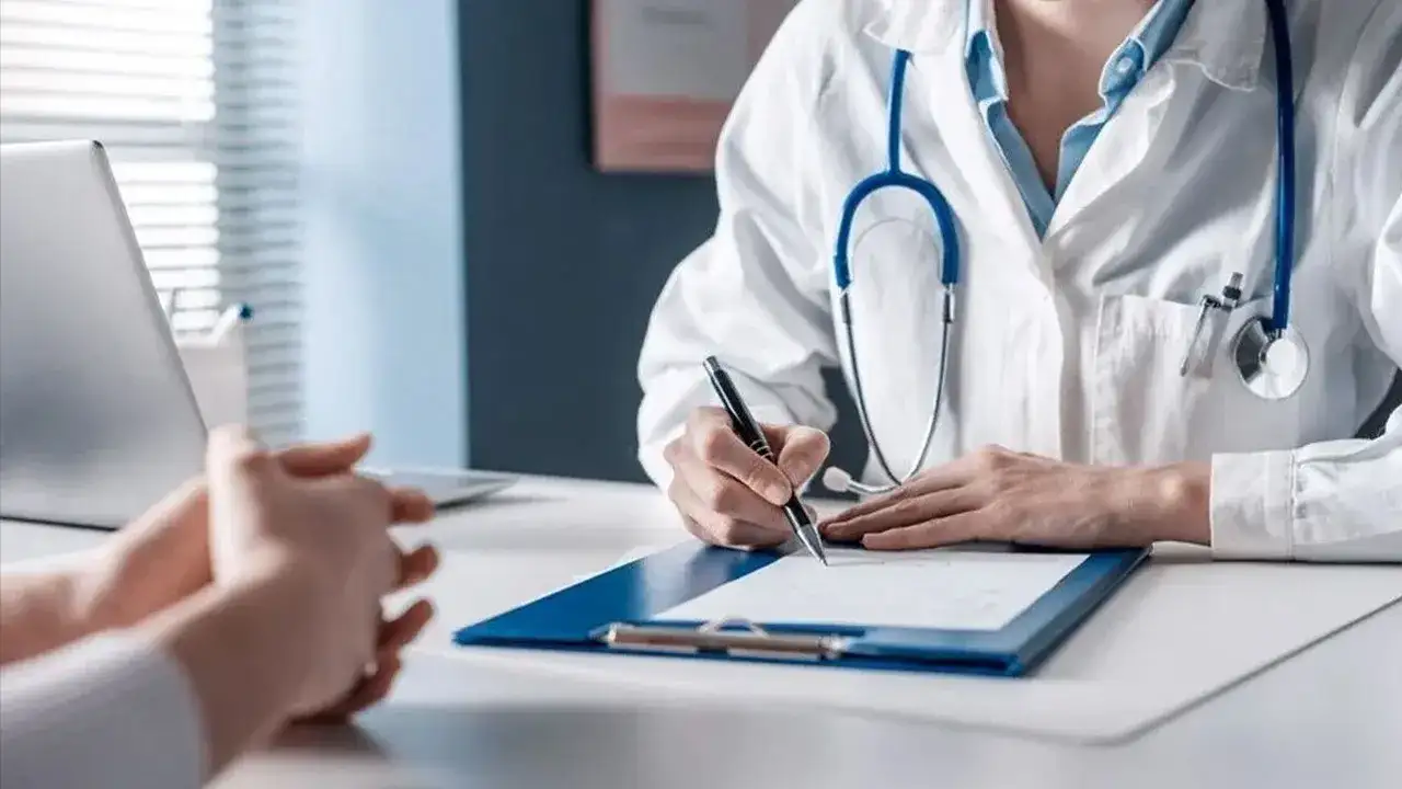 İş arayanlar dikkat: Bakanlık sözleşmeli personel alacak