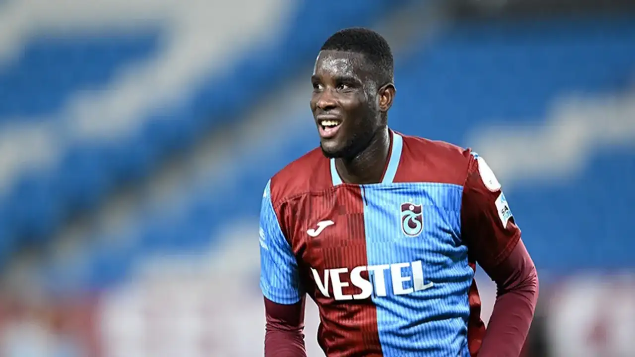 Onuachu mu Osimhen mi? Galatasaraylıların moralini bozan rakamlar