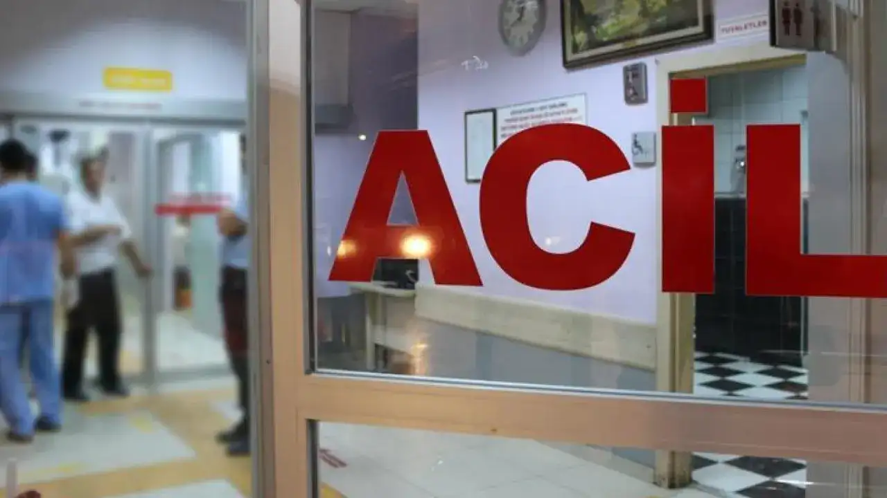 Trabzon’da kardiyoloji uzmanından korkutan açıklama: Gençleri de tehdit ediyor