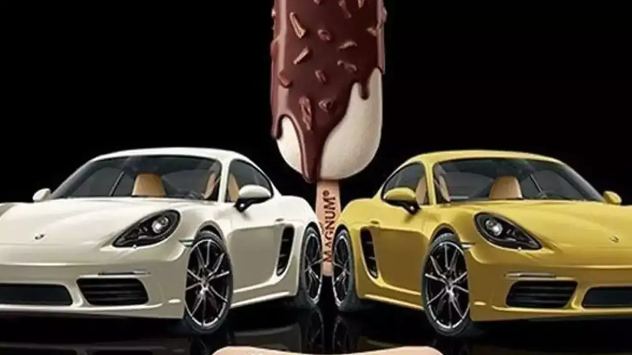 Magnum çekiliş sonuçları sorgulama: Magnum Porsche Taycan çekiliş sonuçları ne zaman belli olacak?