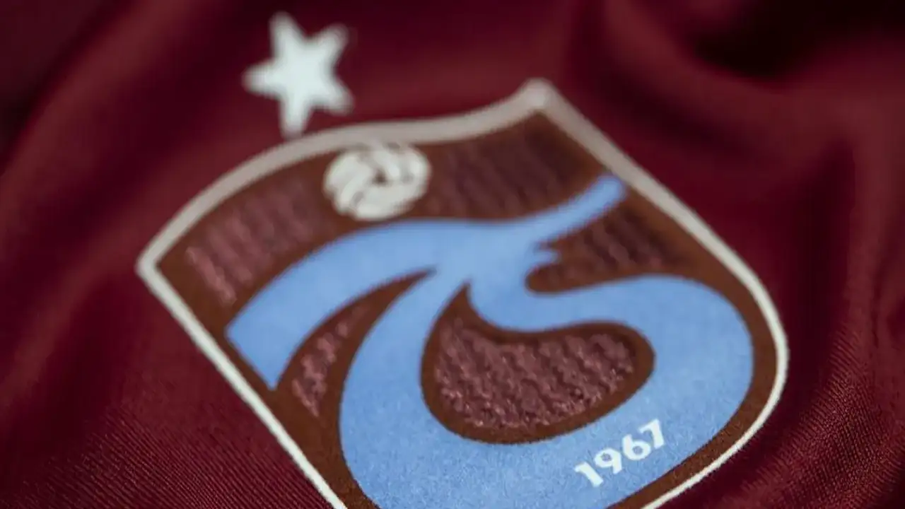 Trabzonspor’dan kombinelere yüzde 30 indirim müjdesi!