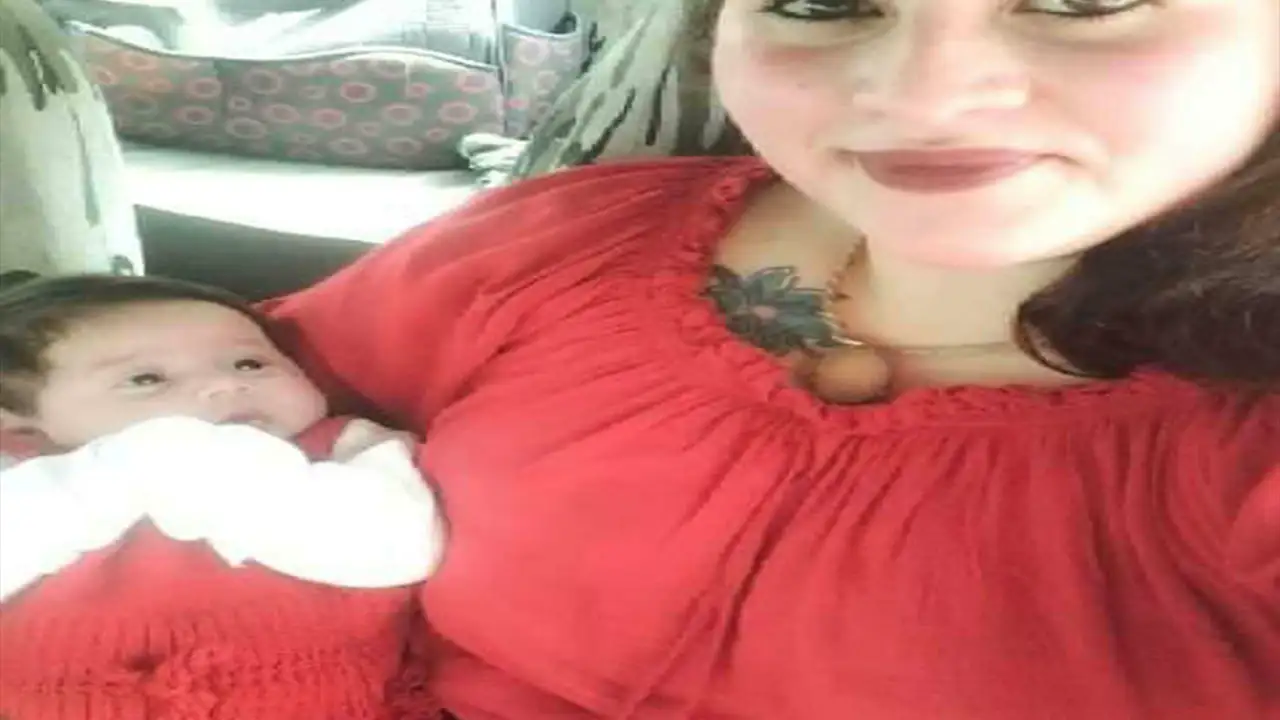 İzmir’de 5 kardeş yangında ölmüştü: Mahkemeden anneye beklenmedik karar