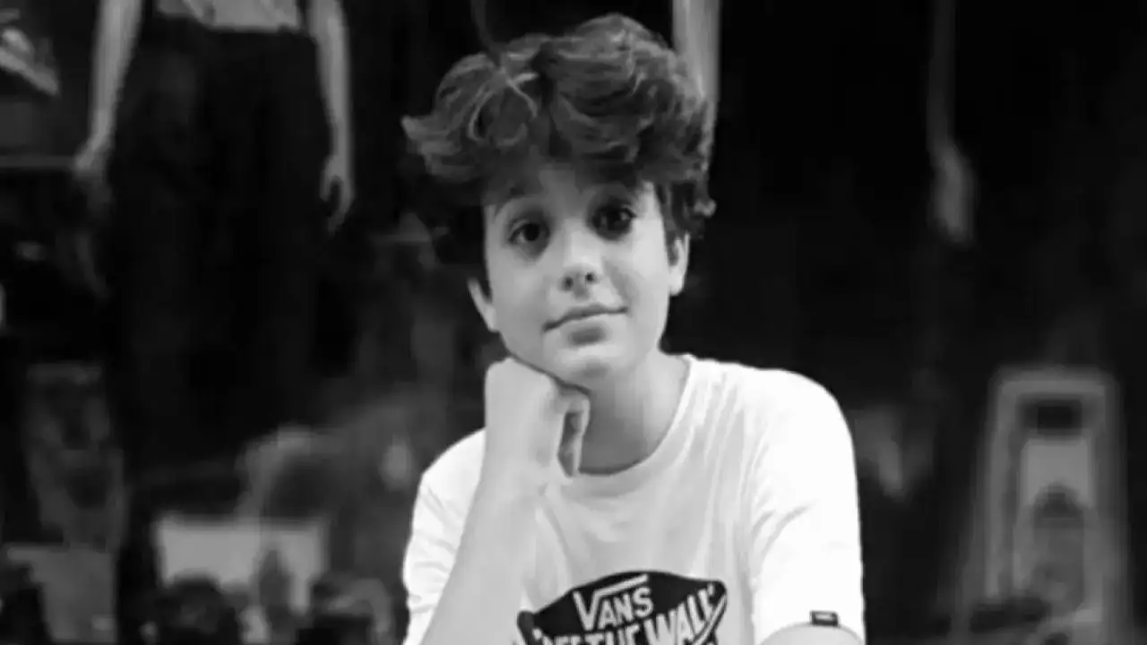 Minguzzi davasında karar çıktı: İki sanığa en üst sınırdan 24 yıl hapis cezası verildi