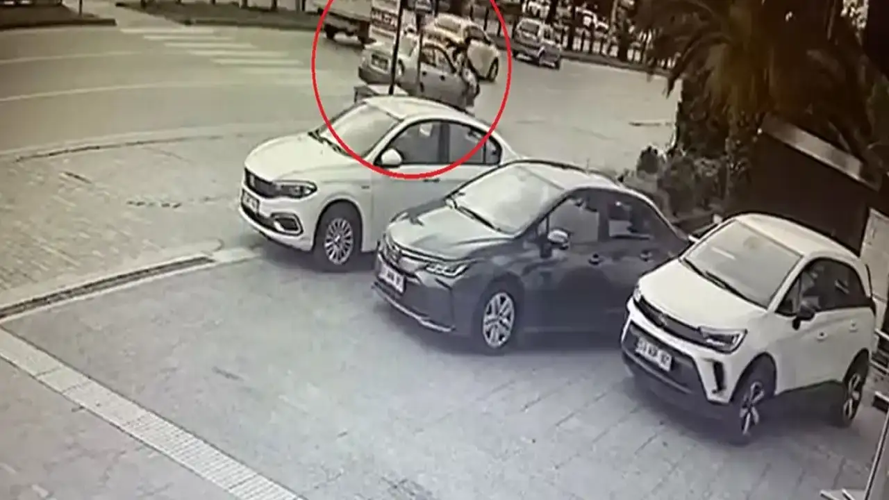 Samsun’da alkollü sürücünün çarptığı Halim Bekiroğlu davasında yeni gelişme: Sanık yeniden tutuklandı