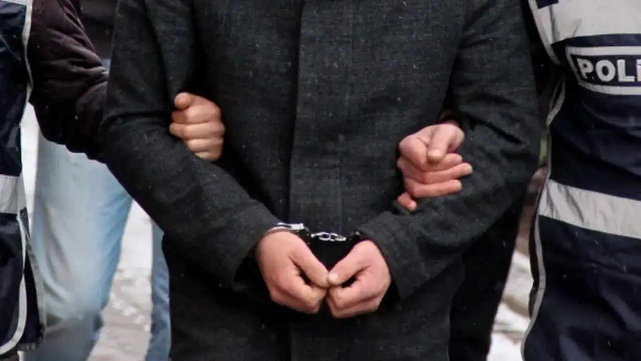 Ordu’da aranması bulunan şahıslar yakalandı