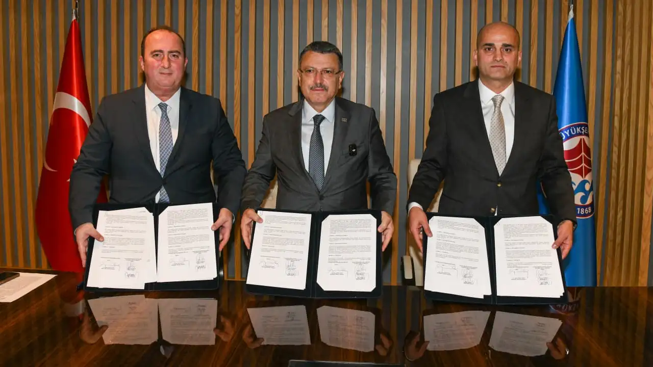 Trabzon Büyükşehir’den çiftçilere destek: İşte başvuru detayları