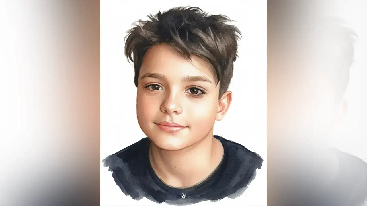 Trabzonspor’dan duygulandıran paylaşım: Kuzey unutmaz Ahmet