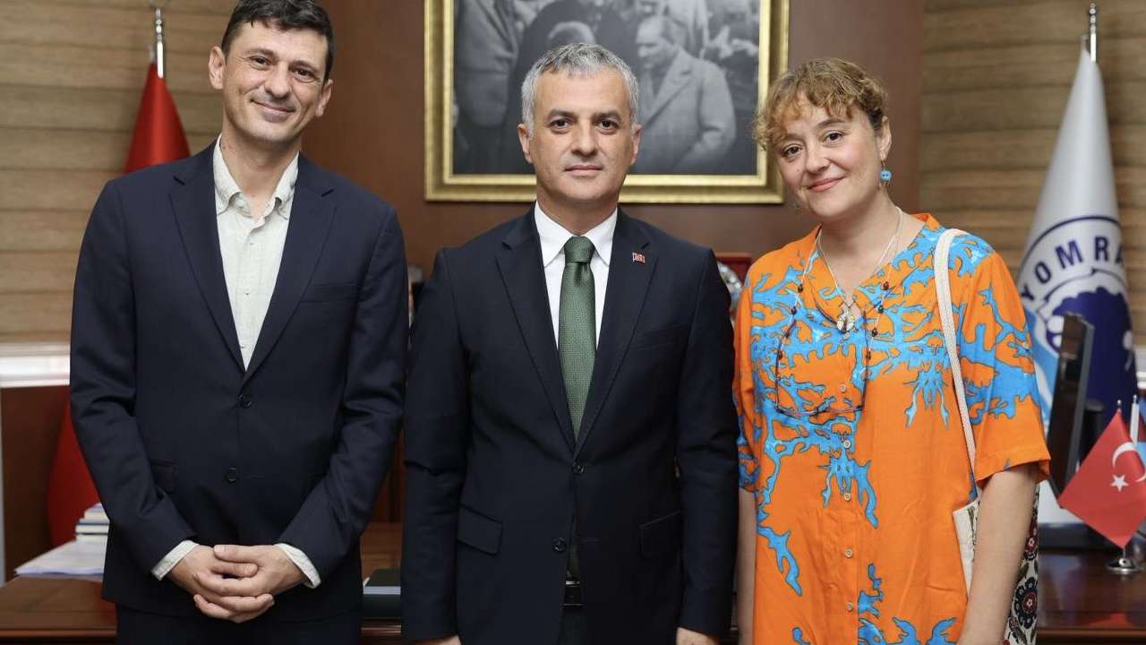 Trabzon’da mahkeme kararına sert tepki: "Sanıklar en ağır cezayı alacak"