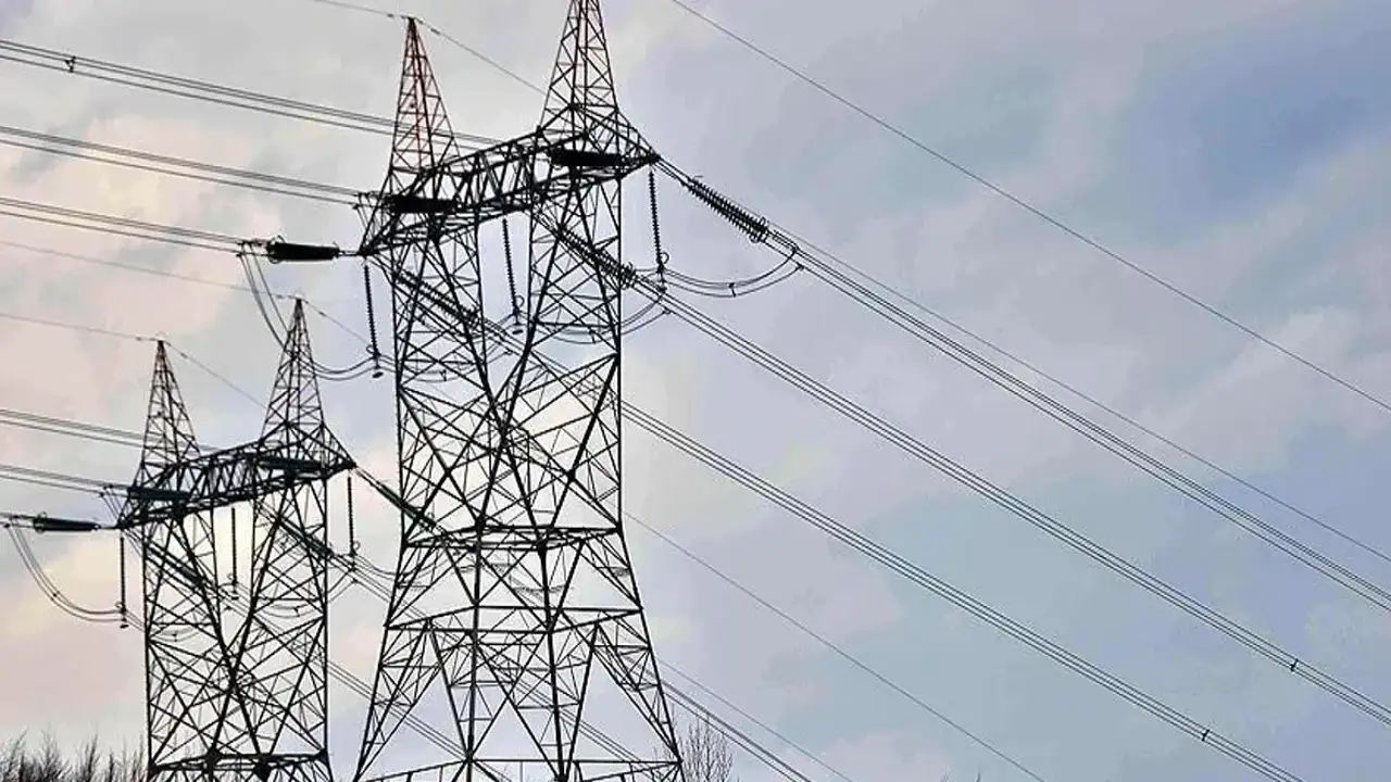 Trabzon'da 22 Ekim elektrik kesintisi: Etkilenecek mahalleler