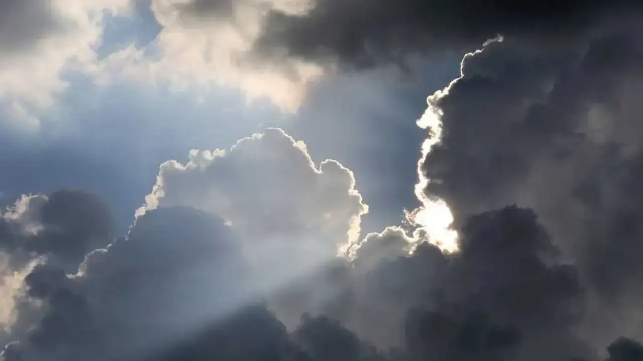 Trabzon hava durumu (22 Ekim 2025): Soğuk havalara dikkat