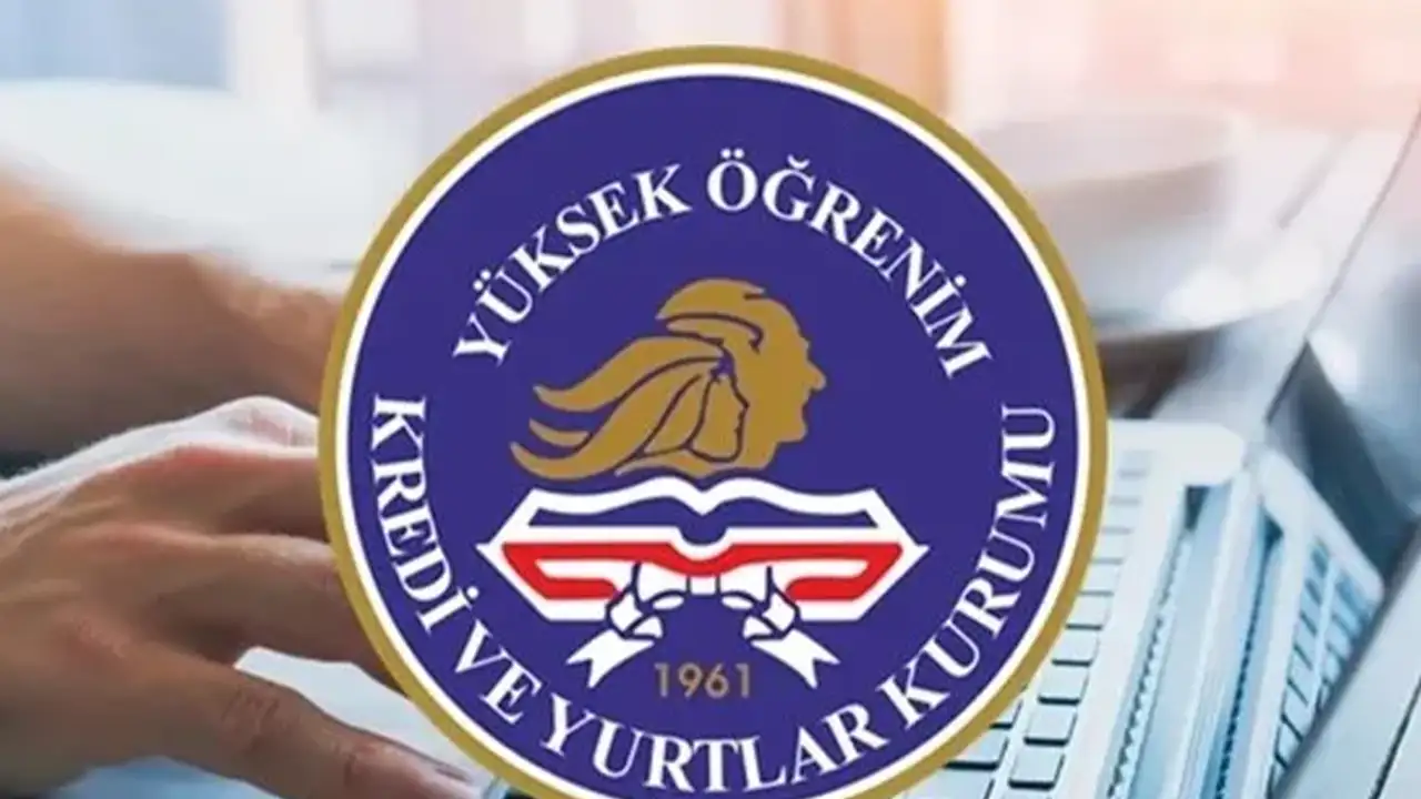 KYK ek yurt sonuç ekranı e-Devlet: 2025 - 2026 KYK ek yurt başvuru sonuçları nasıl öğrenilir, yerleştirmeler ne zaman?