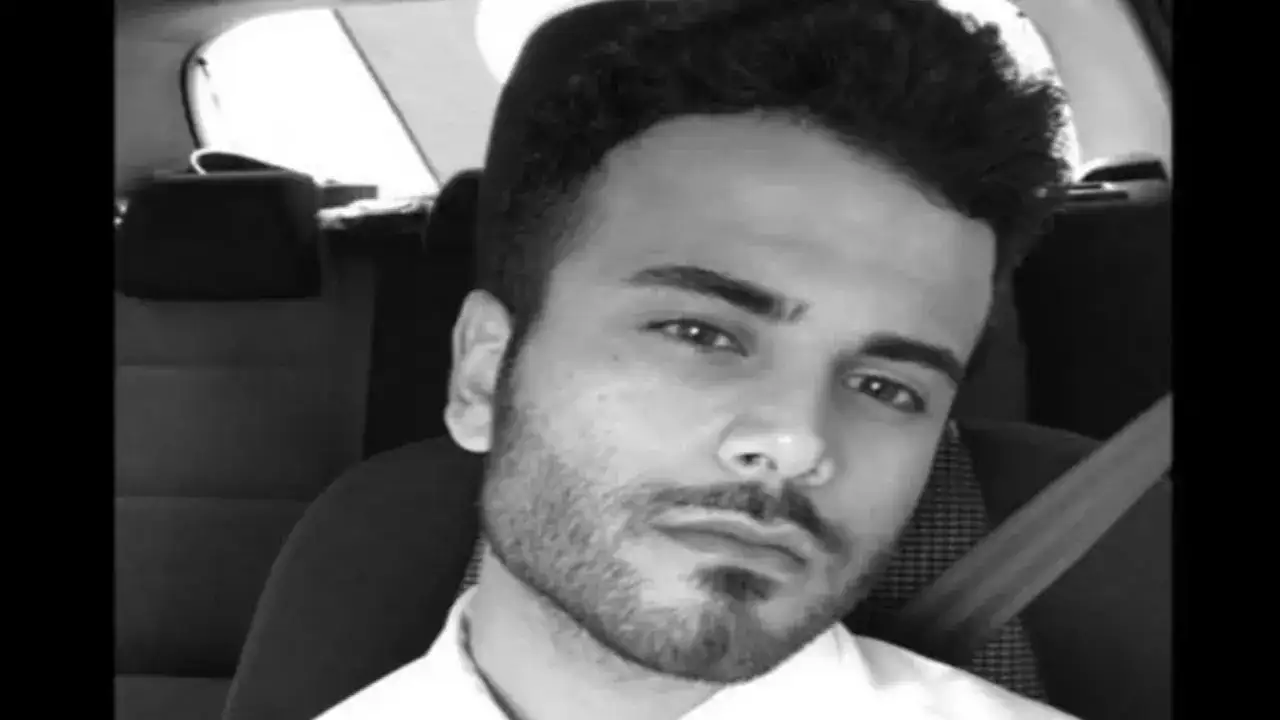 Trabzon’u yasa boğan vefat: Nurihan Terzi yaşam mücadelesini kaybetti