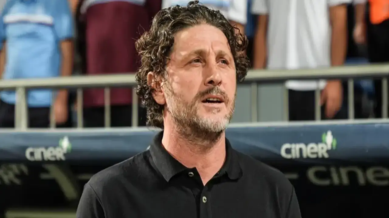 Fatih Tekke Papara Park'ta seriyi sürdürmek istiyor