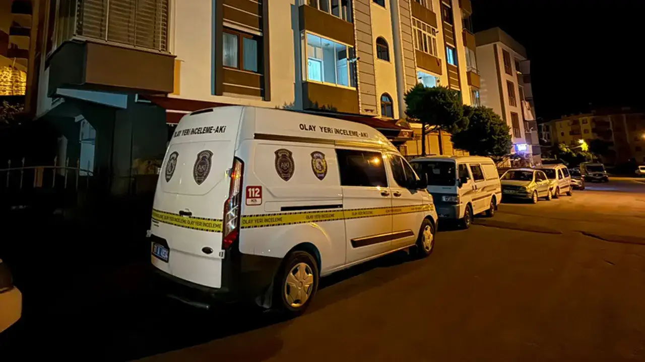 Trabzon’daki korkunç olayda yeni gelişme: Vurulan eş şikayetçi olmadı