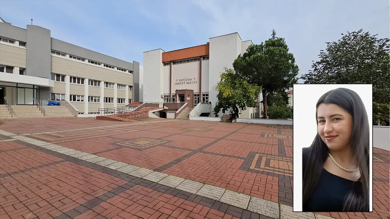 Zonguldak'ta kuyuya atılmıştı: Hasret Akkuzu olduğu ortaya çıktı