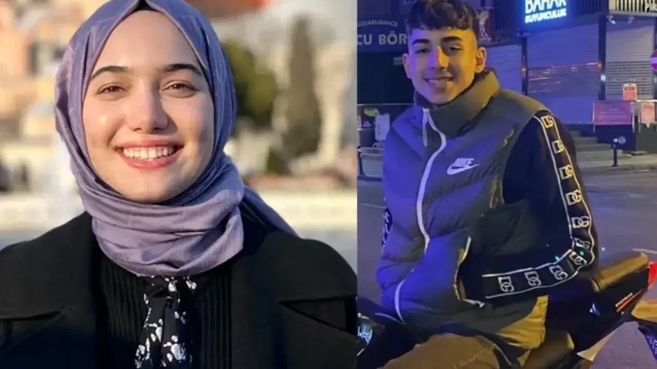 Zehra Kınık hakkında verilen hapis cezası istinafta bozuldu