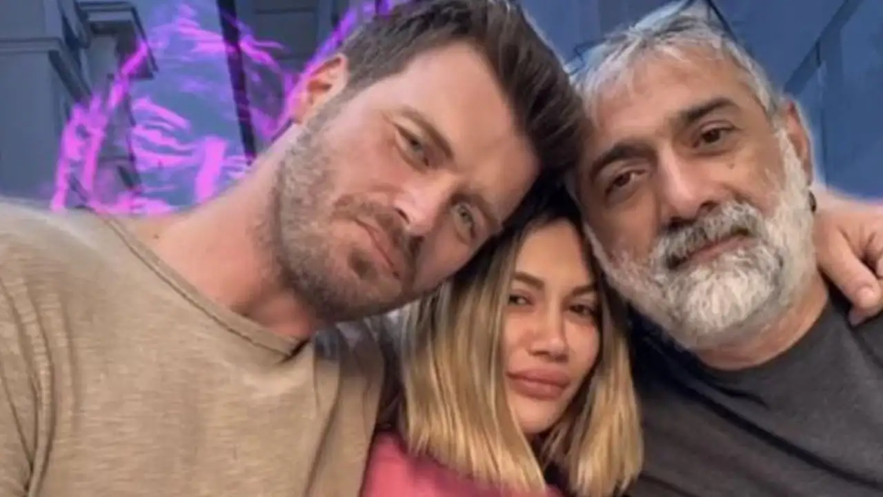 Melisa Dilara Tatlıtuğ kimdir, nereli ve kaç yaşında? Melisa Dilara Tatlıtuğ tutuklandı mı?