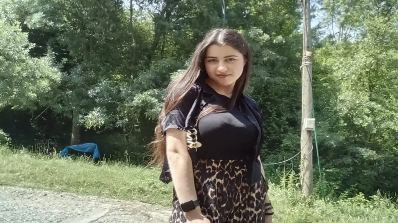 Zonguldak’ta Hasret Akkuzu’nun kuyuda cesedi bulunmuştu: Cinayet şüphelisi, 5 kişinin katili çıktı