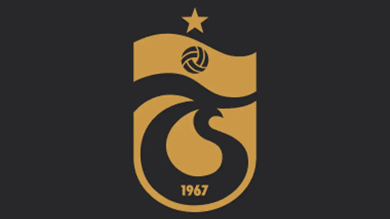 Trabzonspor, dört büyükler arasında en verimli takım oldu