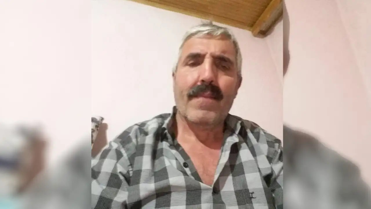 Ordu'da talihsiz olay: Öküzün boynu can aldı