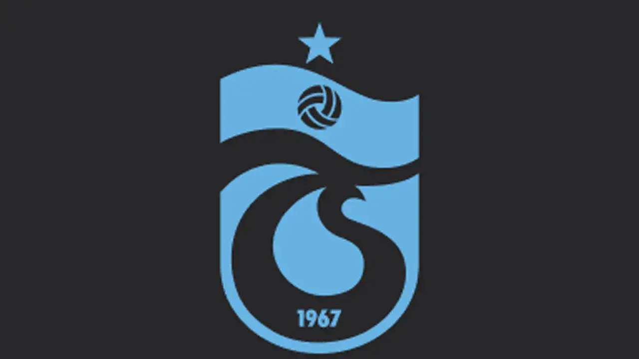 Trabzonspor’dan genç futbolcunun sağlık durumuna dair açıklama geldi
