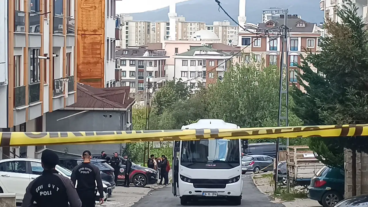 İstanbul Sancaktepe’de dehşet: Kız kaçırma kavgasında 3 ölü