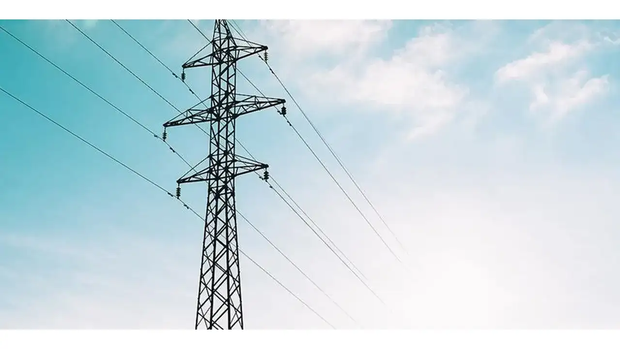 Trabzon'da 24 Ekim elektrik kesintisi: Etkilenecek mahalleler