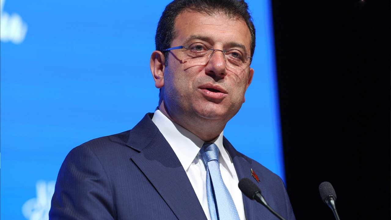 İmamoğlu yolsuzluk soruşturması Hopa’ya uzandı: 3,5 saat emniyette ifade verdi