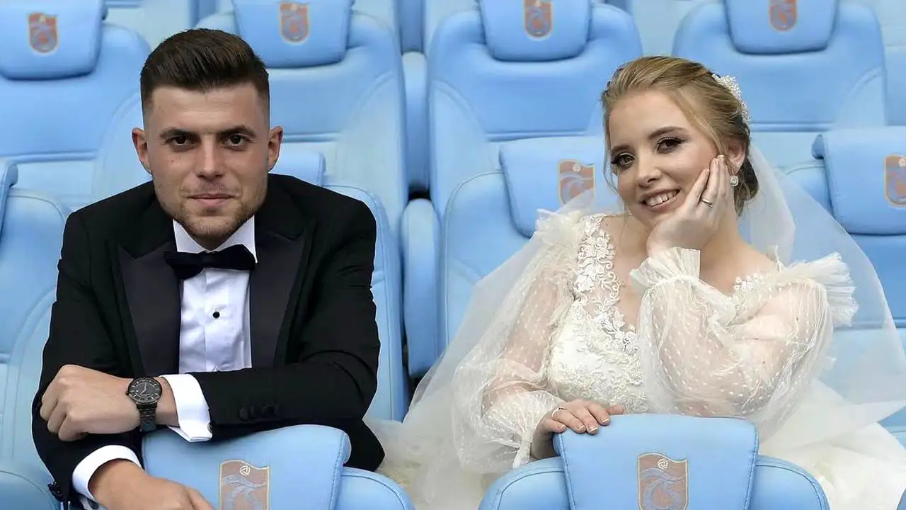 Trabzonlu Ümran’ın öldüğü kazada tahliye şoku: Aile adalet arıyor