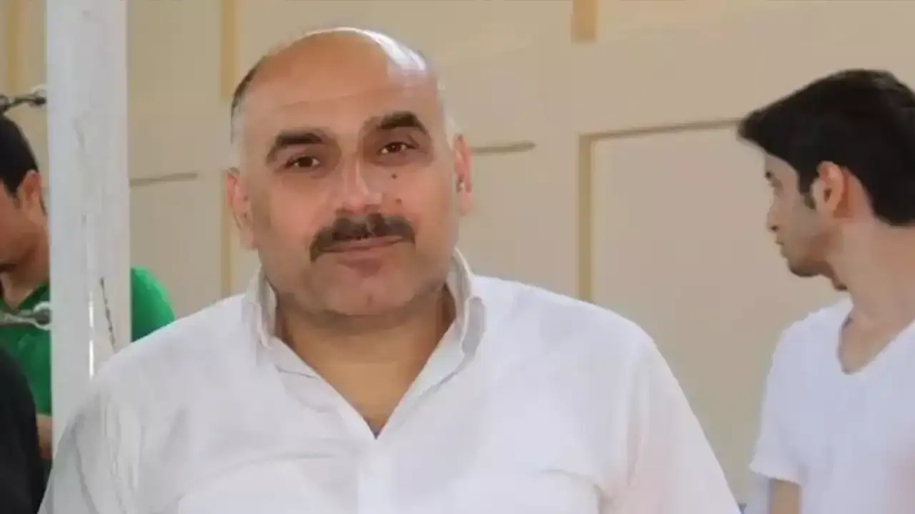 Trabzon, “Hocaların Hocası” Efsane Antrenör: Mustafa Durmuşoğlu’nu anacak