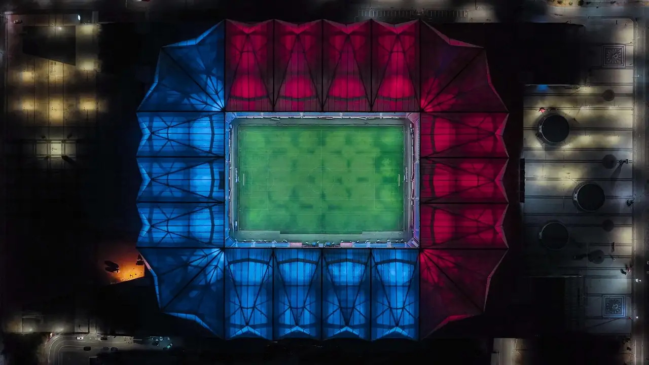 Trabzonspor'da indirimli biletler çare oldu mu: Eyüpspor maçı biletlerinde son durum