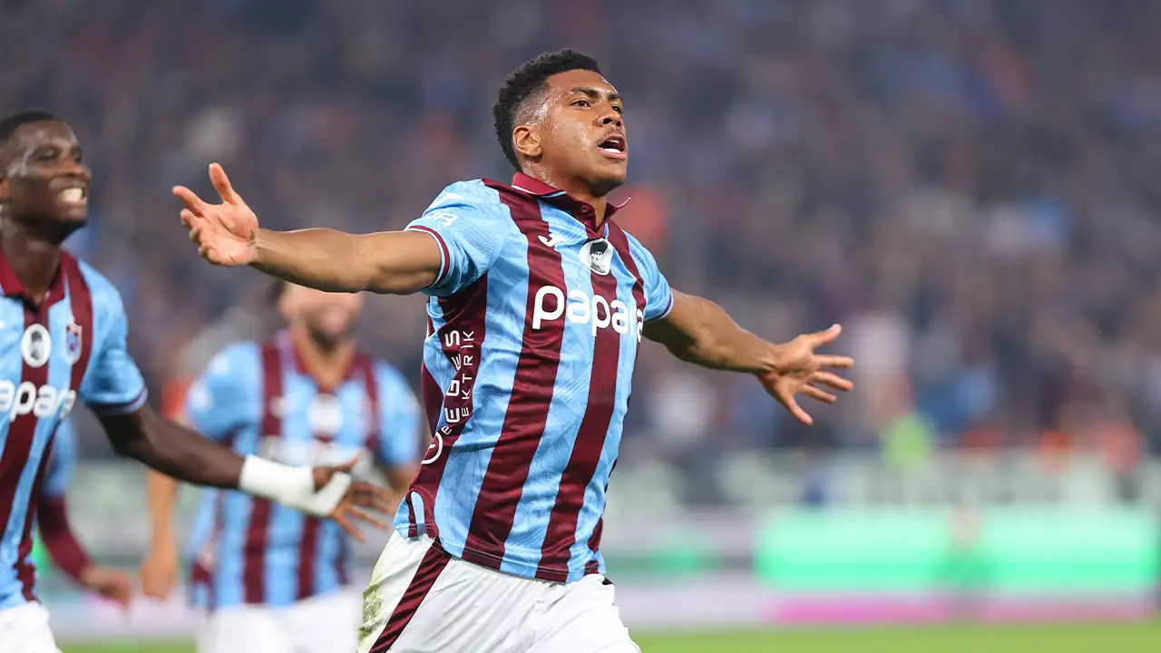 Felipe Augusto'dan Fatih Tekke'ye övgü dolu sözler: "Bu işi biliyor"