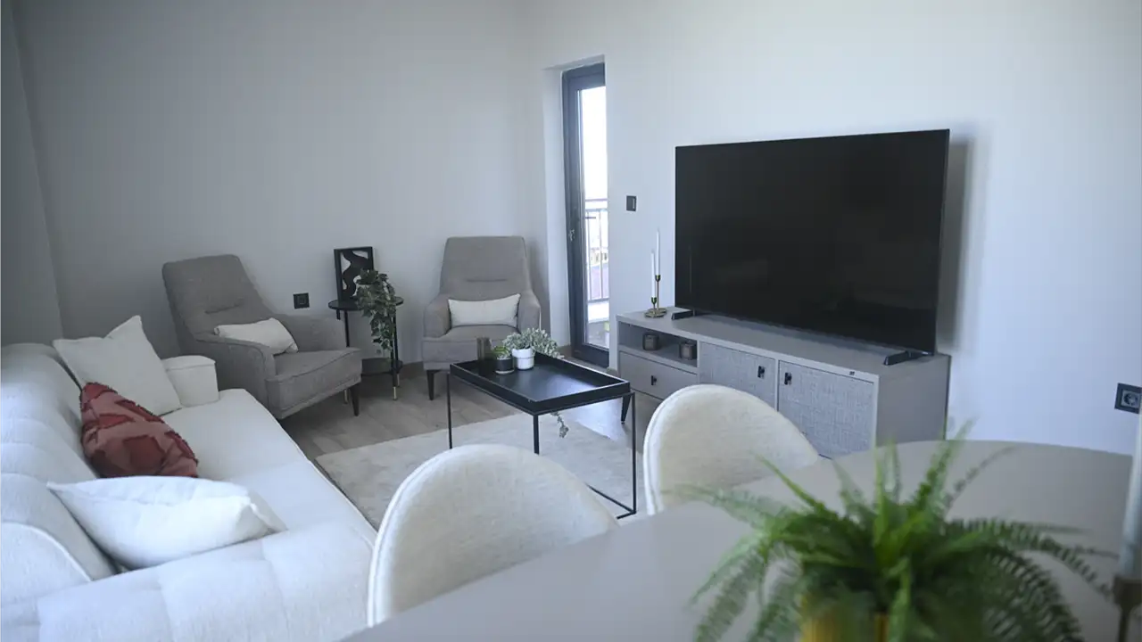 Yüzyılın Konut Projesi’nin tüm detayları: Başvuru tarihleri, ödeme planı ve örnek daireler açıklandı