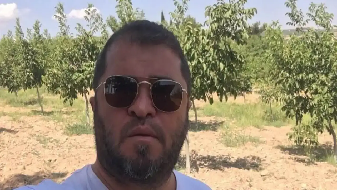 Denizli'de satırlı vahşet: Hayatını kaybetti