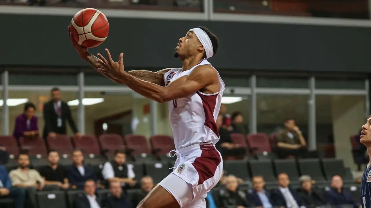 Trabzonspor'da kötü gidişat devam ediyor: Üst üste 3 maç