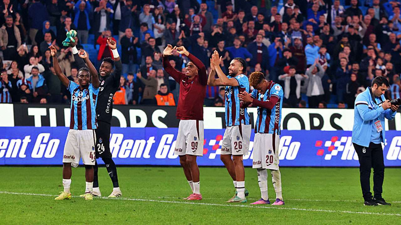 Kamerun'da Onana çılgınlığı: "Ülkenin gururu" manşetleri atıldı