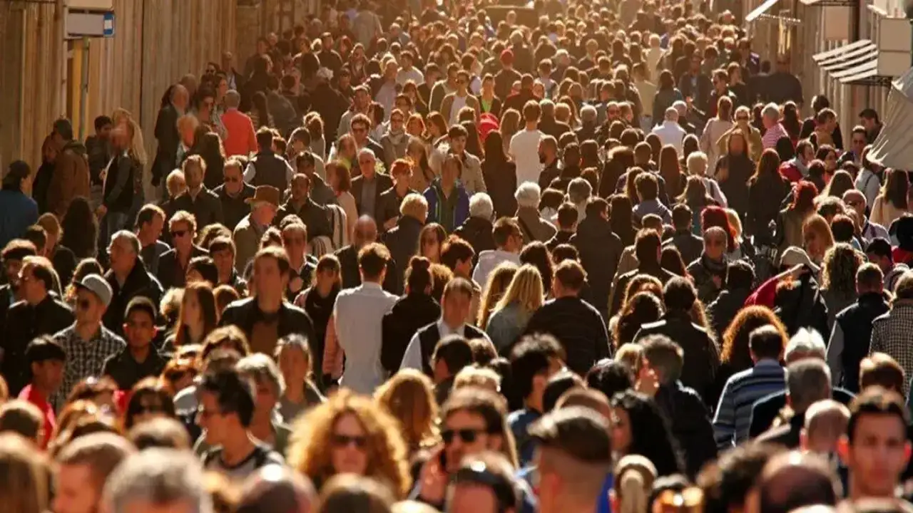 Eylül ayı işsizlik rakamları açıklandı: İstihdam geriledi