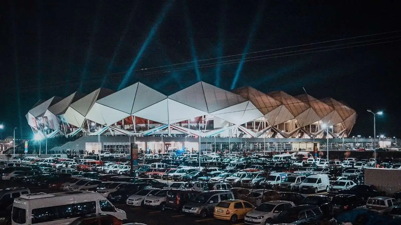 Akyazı’da maç günü kaosu: Sorumluluk şart