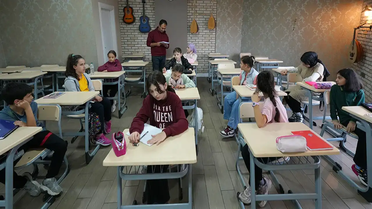 Akçaabat Belediyesi, kültür ve sanata yönelik projelerini aralıksız sürdürüyor