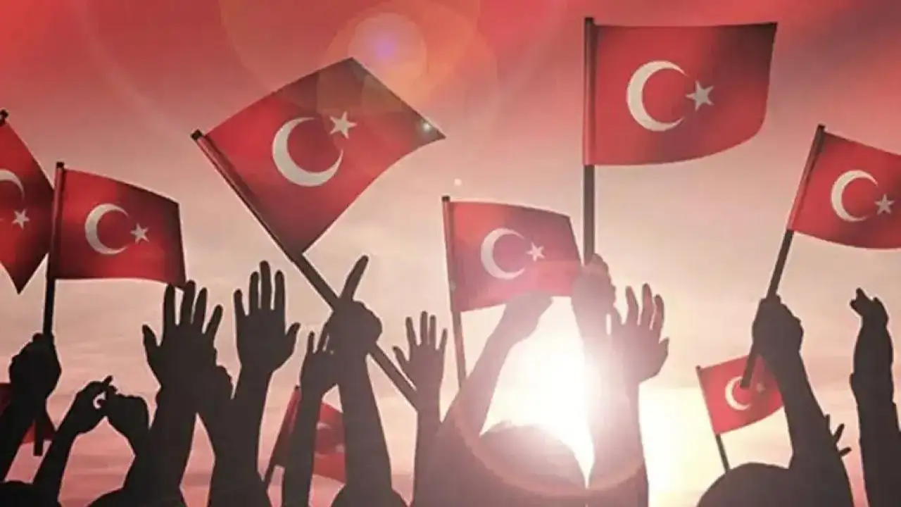 Trabzon’da 29 Ekim Cumhuriyet Bayramı programı belli oldu