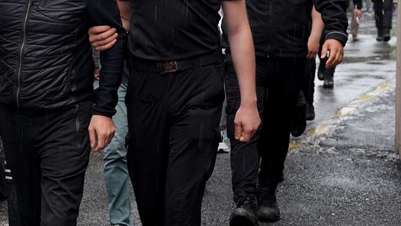 İBB’ye yönelik yolsuzluk soruşturmasında yeni gelişme