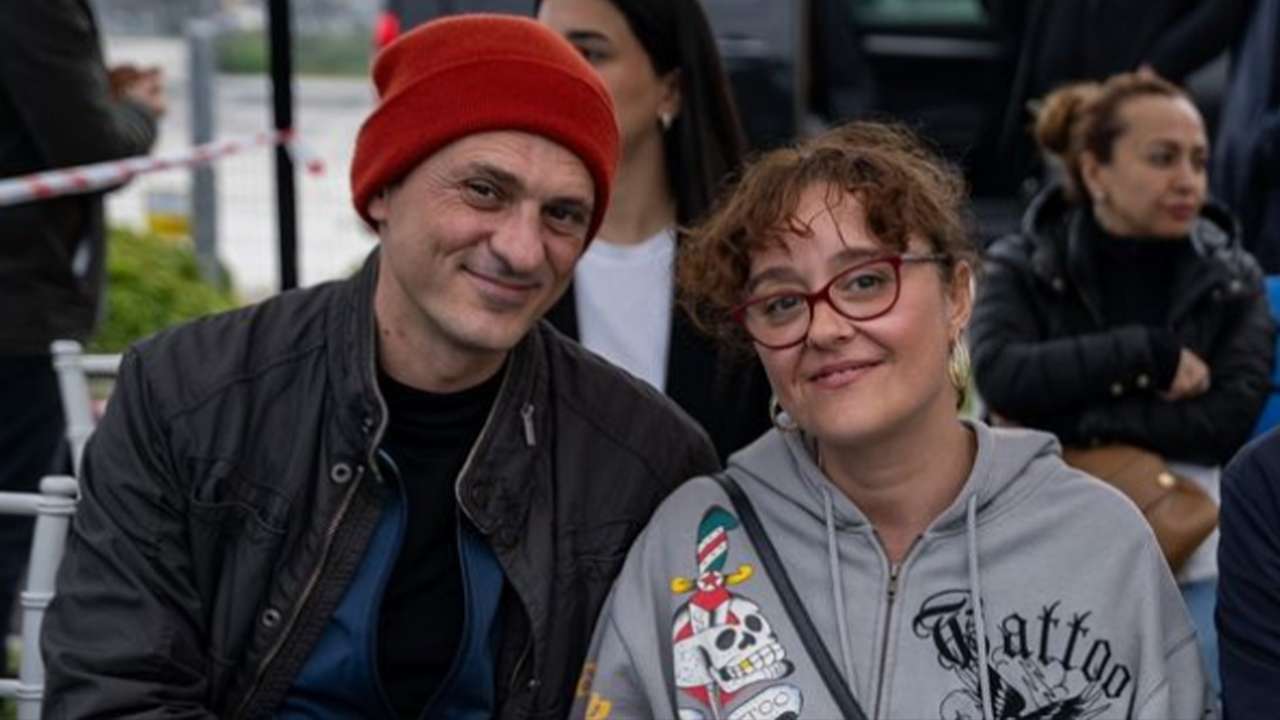 Minguzzi ailesine tehdit davasında istenen ceza belli oldu