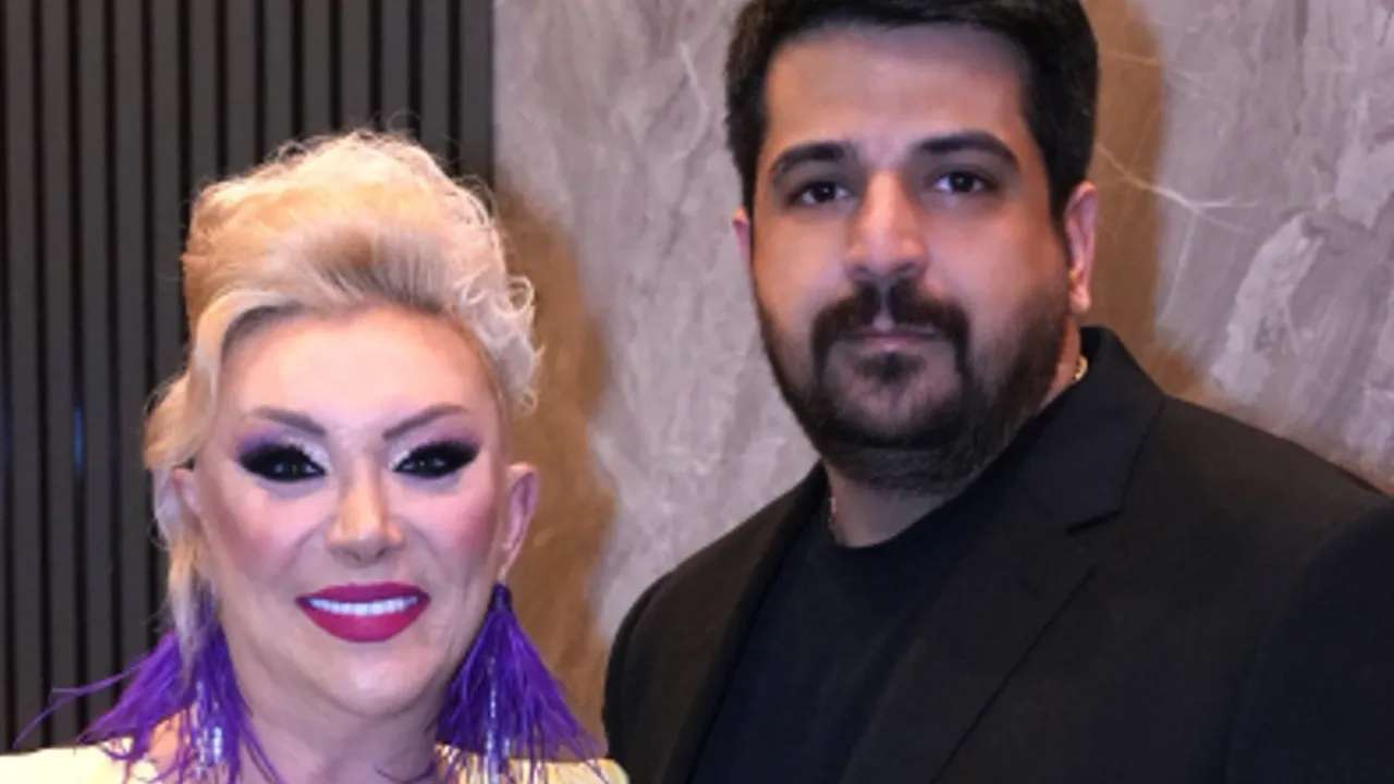 Güllü’nün kızından kan donduran itiraf iddiası: "Keşke annemi bu şekilde öldürmeseydim"