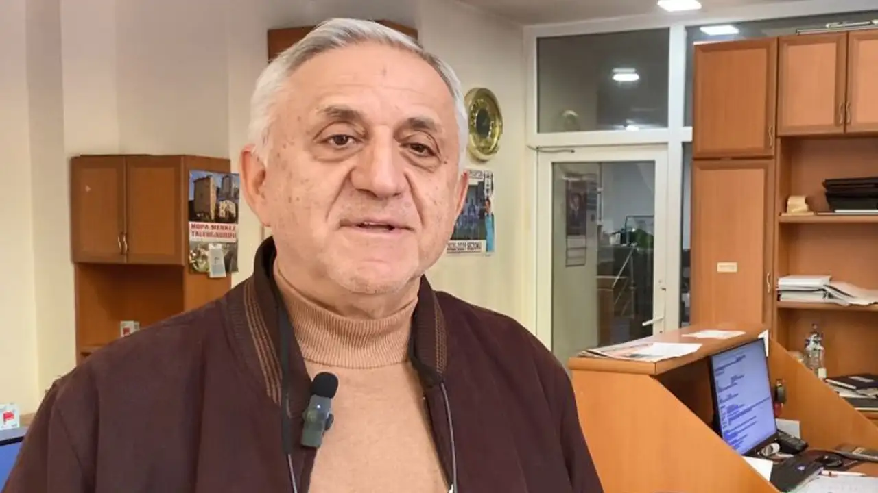 Artvin'de kapıda ödeme dolandırıcılığı: Binlerce lirası buhar oldu