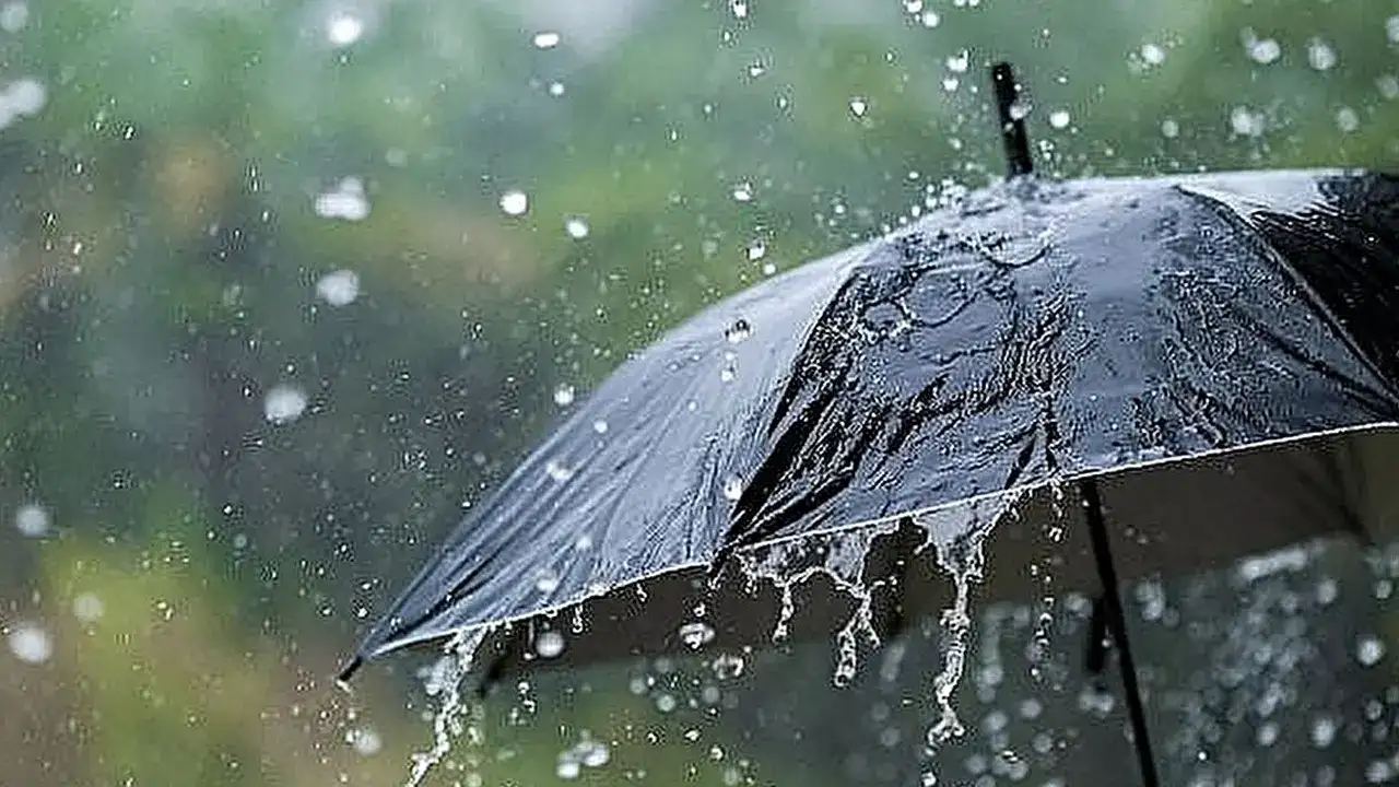 Trabzon’a meteorolojiden kritik uyarı: Yarına dikkat