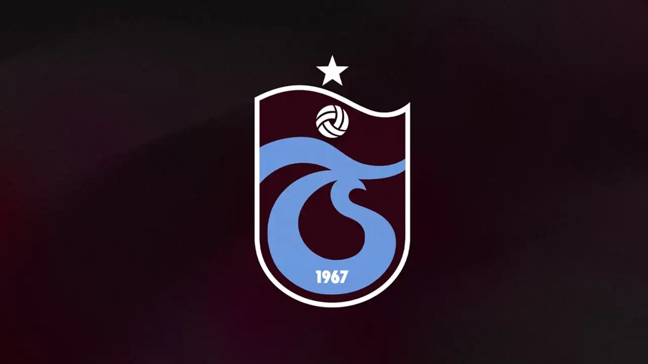 Galatasaray - Trabzonspor biletleri satışa çıkıyor: İşte fiyatlar