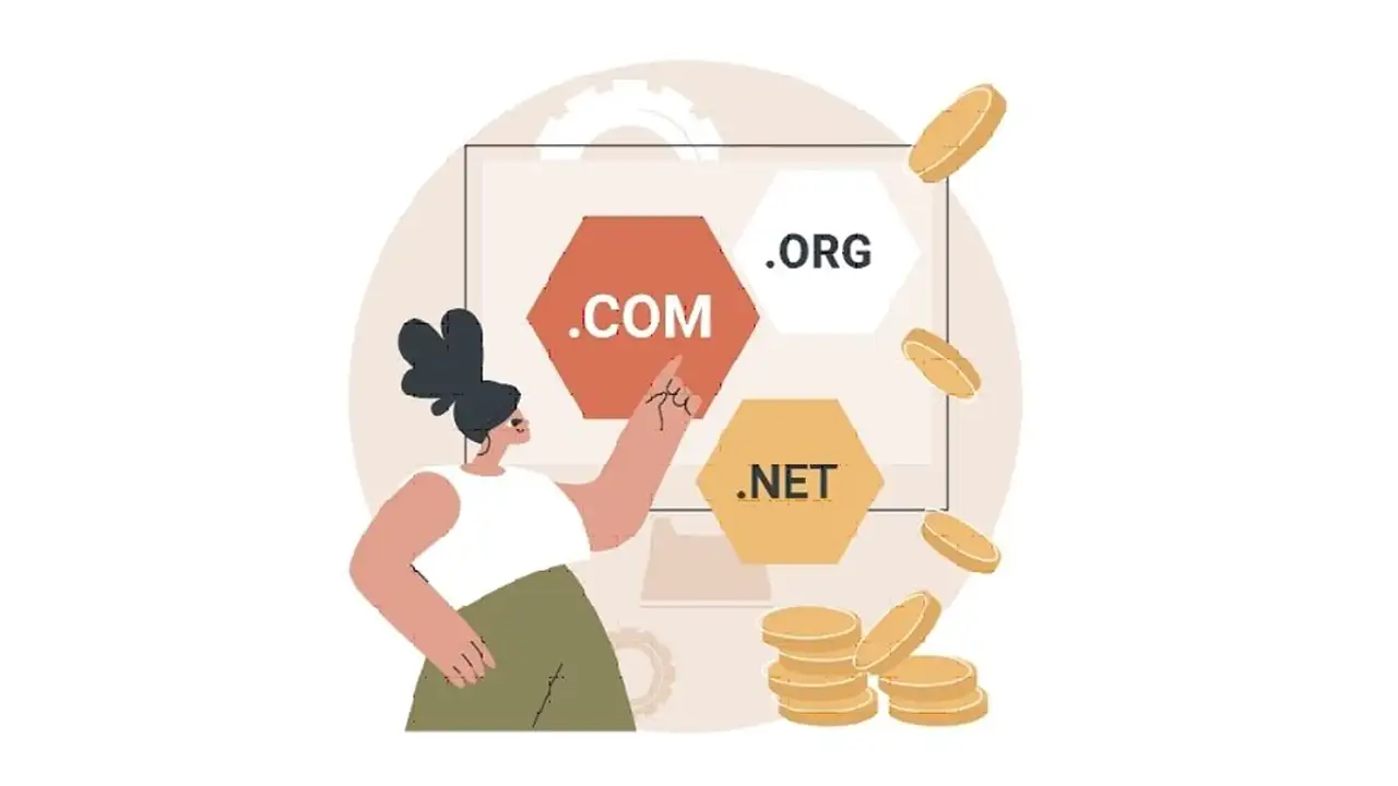 En ucuz domain nereden alınır?