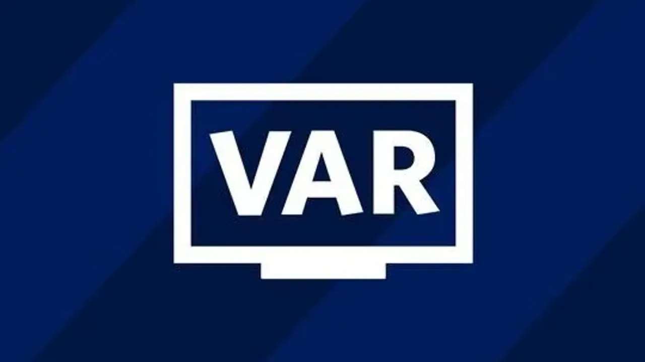 Futbolda yeni dönem başlıyor mu: VAR kuralları baştan yazılacak