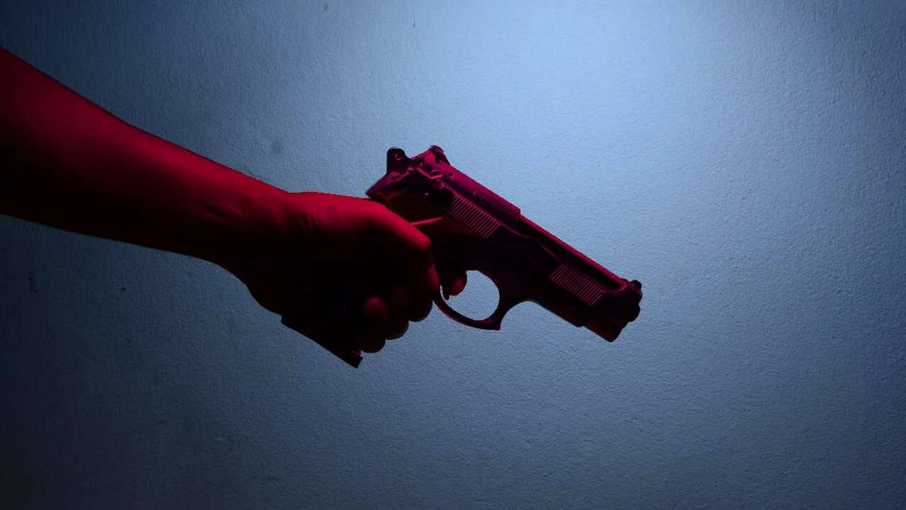 Trabzon’da iş yeri sahibini vuran saldırganlar hakkında karar verildi