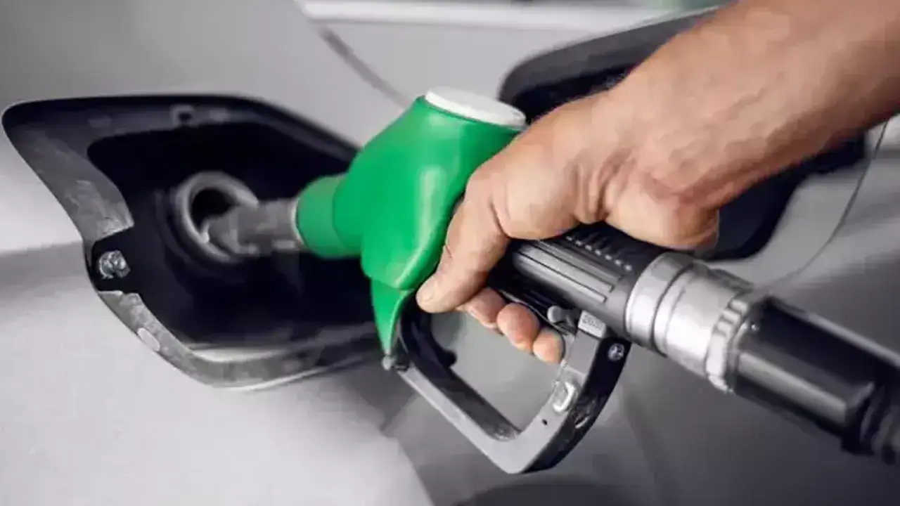 Araç sahipleri dikkat: Zam yolda